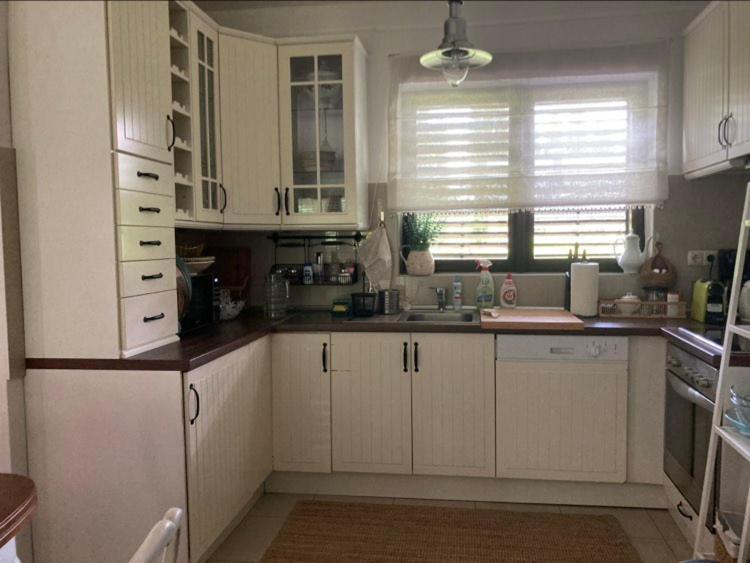 Weber Villa Gyenesdias Ngoại thất bức ảnh