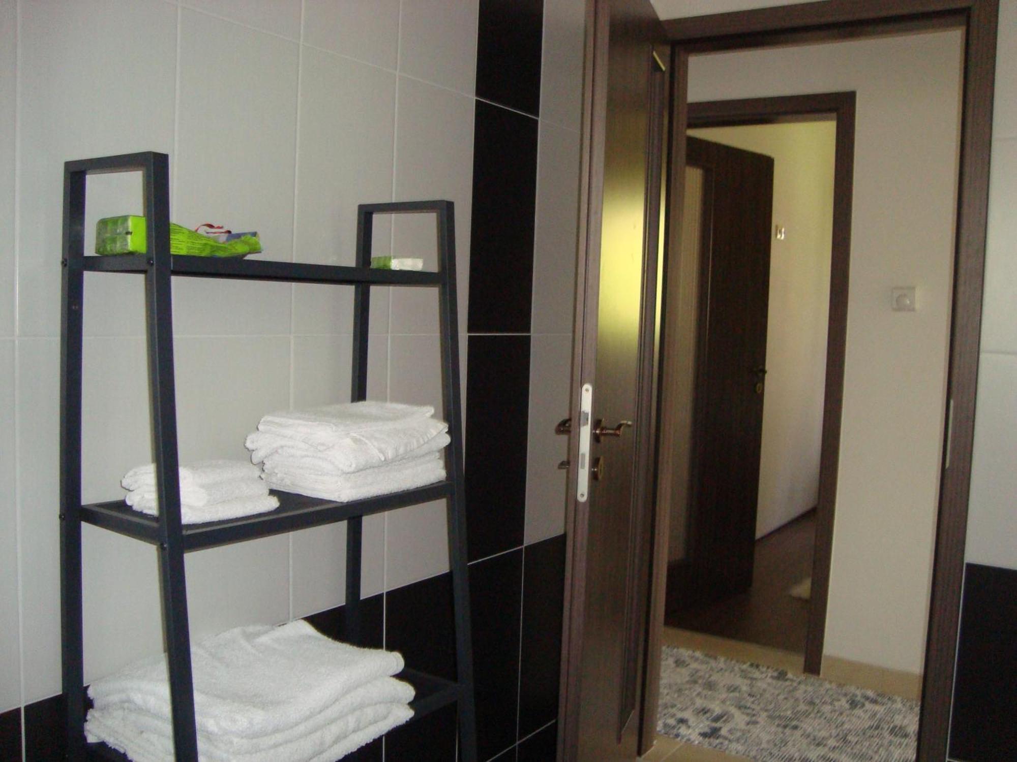 Weber Villa Gyenesdias Ngoại thất bức ảnh