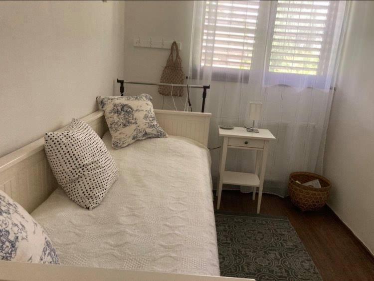 Weber Villa Gyenesdias Ngoại thất bức ảnh